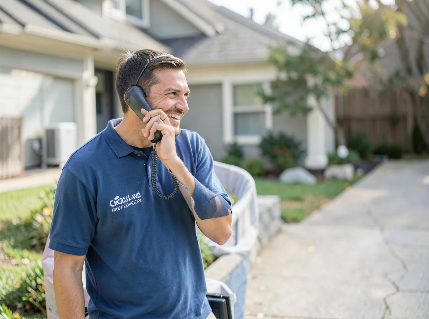 Heat Pump Installation Hammondsville, OH FAQs